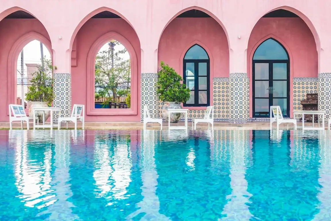 Property tax in Turkey for foreigners