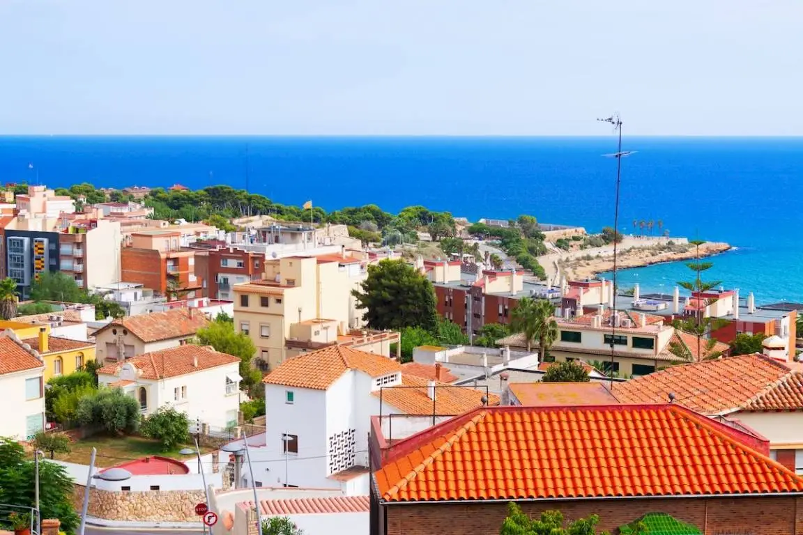 Real estate in Turkey in Installments