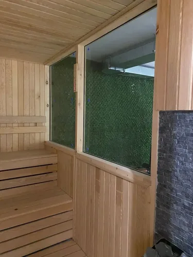 НОВЫЙ ПРОЕКТ ЖИЛОГО КОМПЛЕКСЕ В САМОМ ЦЕНТРЕ АЛАНИИ 