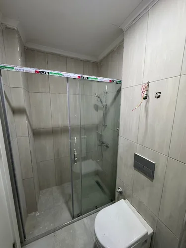 BRAND NEW 1+1 APARTMENT WITH MOUNTAIN VIEW IN ALANYA AVSALLAR