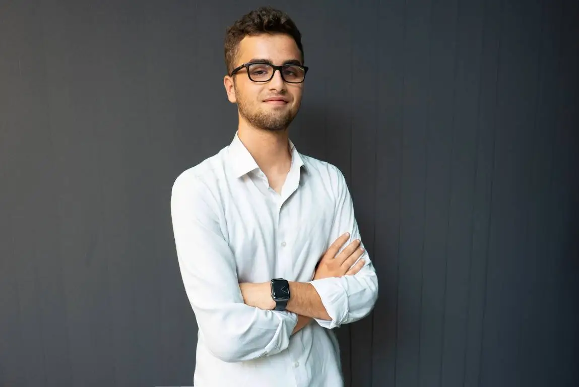Mahmut Sami Er