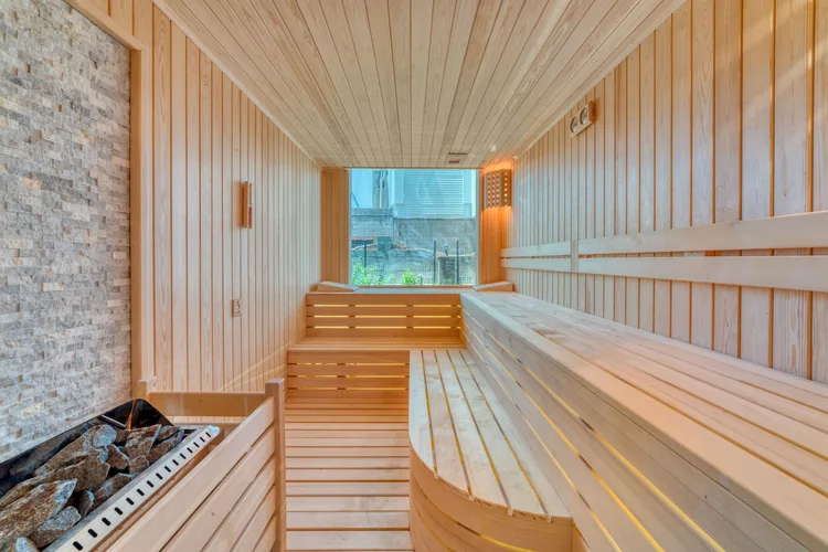 ALAIYE BOUTIQUE RESIDENCE