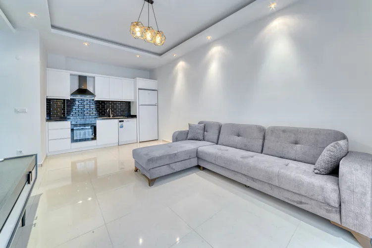 ALAIYE BOUTIQUE RESIDENCE