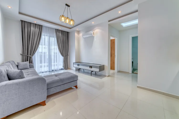 ALAIYE BOUTIQUE RESIDENCE