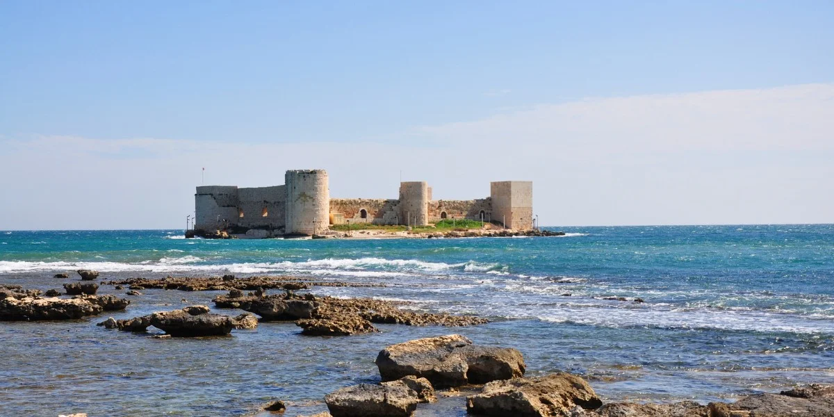Mersin