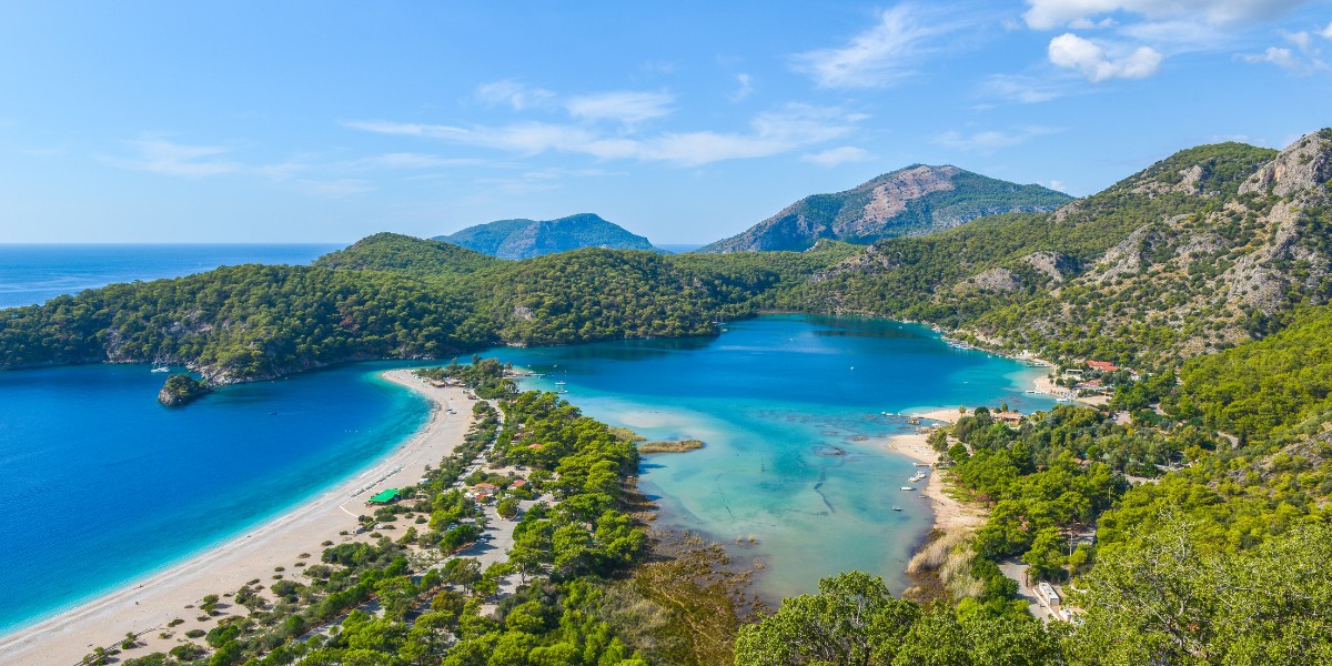 Muğla