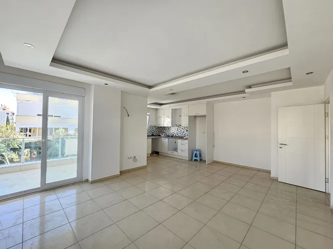 PEARL APT., Interior - 3