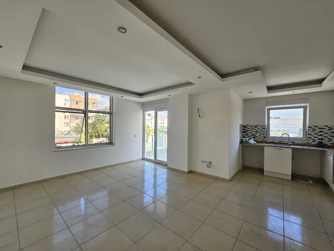 PEARL APT., Interior - 4