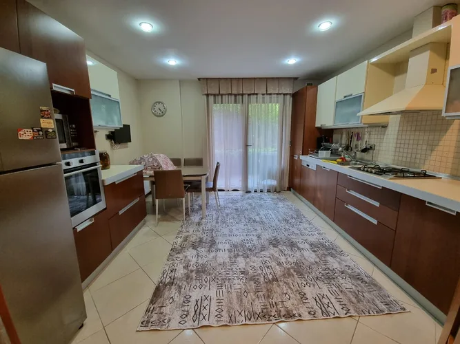 SELÇUKLU KONAKLARI, Interior - 3