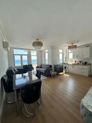 ALAÇAM APT., Interior - 3