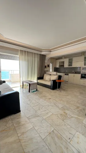 EURO 10 RESİDENCE, Interior - 3