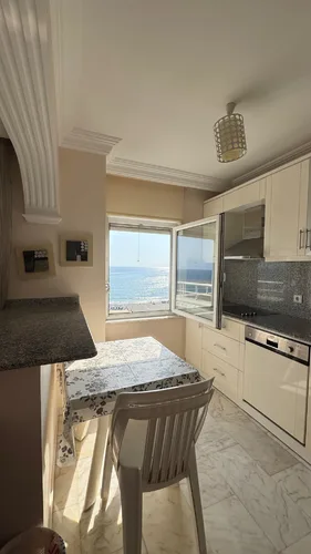 EURO 10 RESİDENCE, Interior - 4