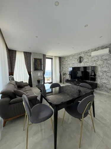 KONAK TWIN TOWER, Interior - 4