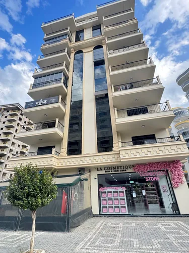 CİTADEL RESİDENCE, Exterior - 2