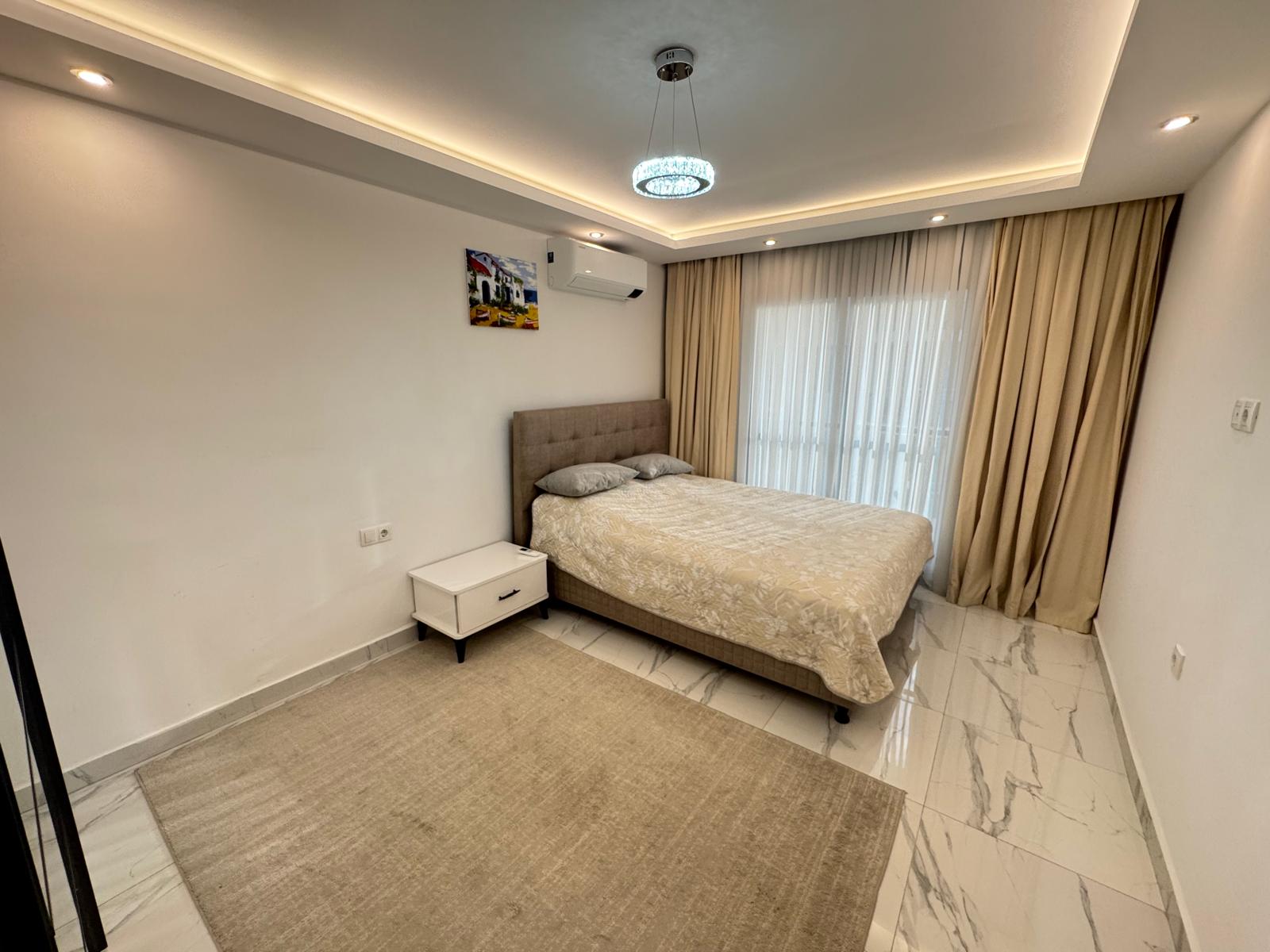 CİTADEL RESİDENCE - View Property