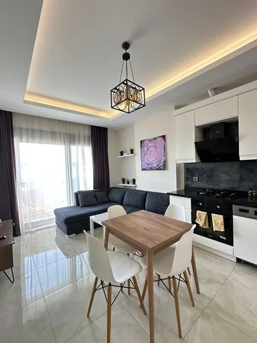 SONAS DIAMOND , Interior - 1