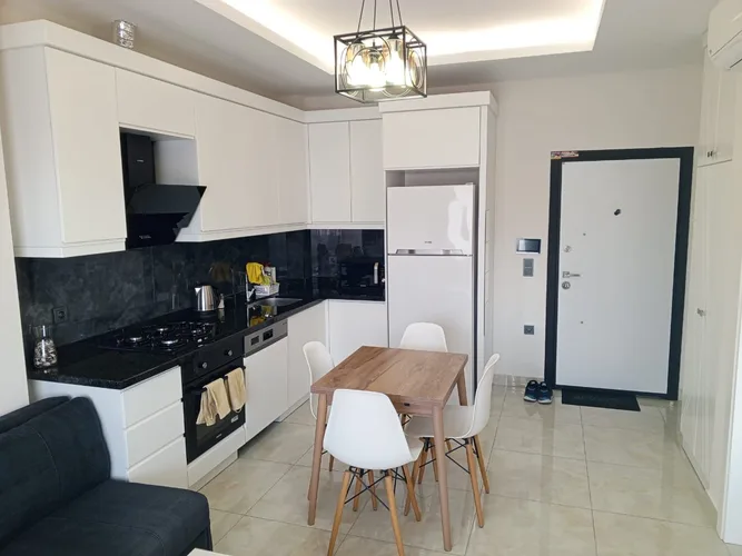 SONAS DIAMOND , Interior - 4