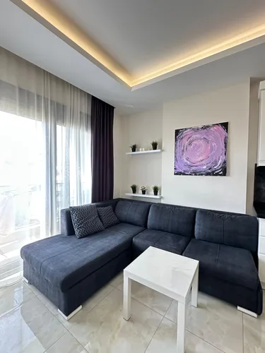 SONAS DIAMOND , Interior - 3