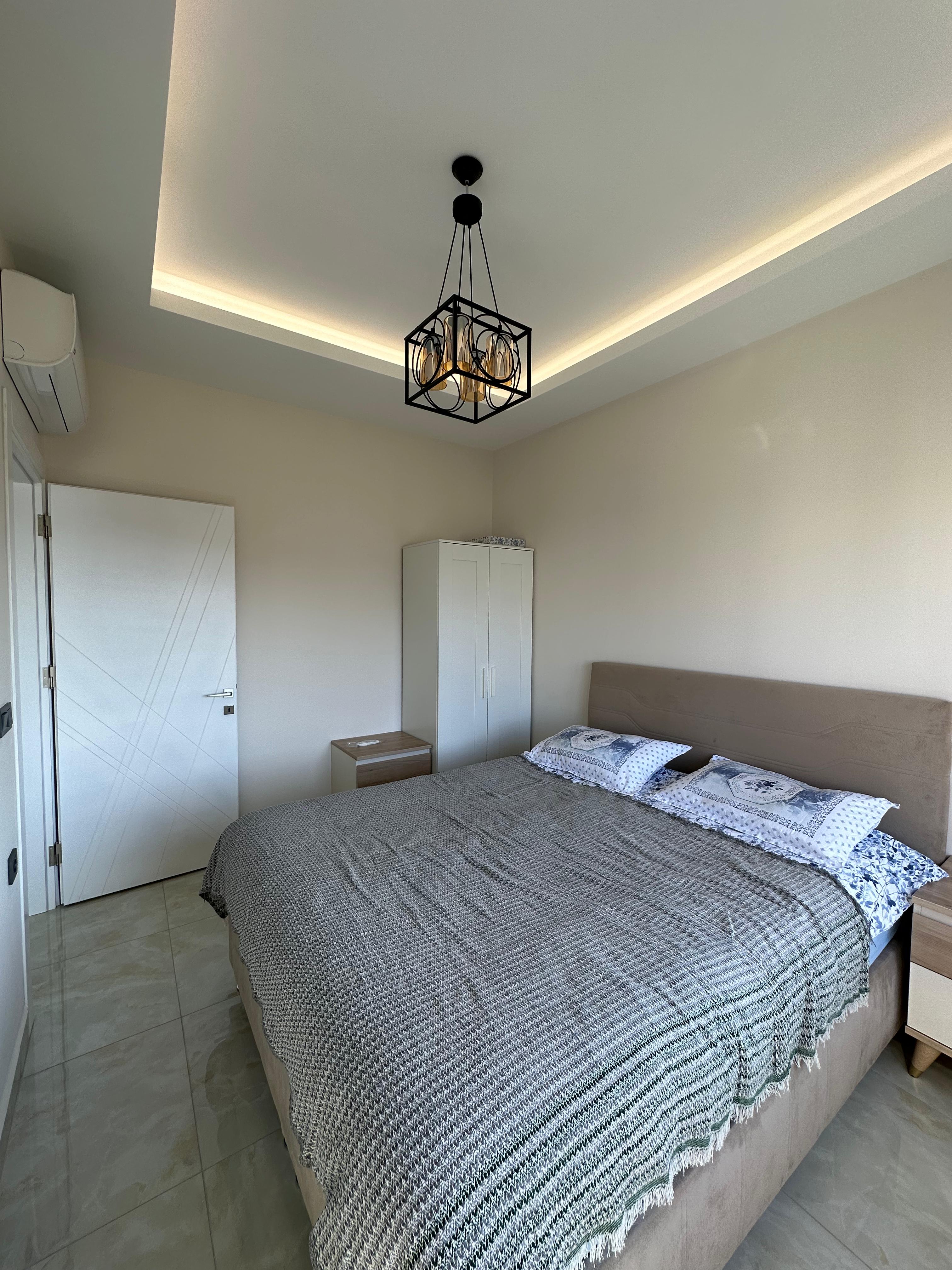 SONAS DIAMOND  - View Property