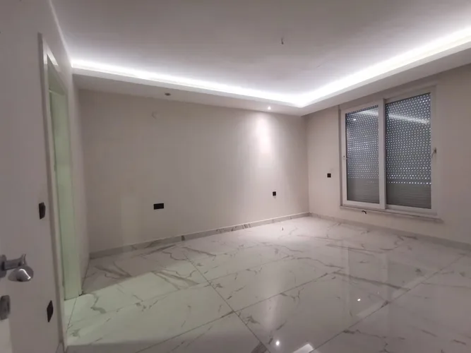 KÜÇÜKER SEA STAR, Interior - 4