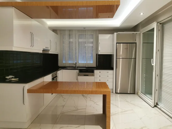 KÜÇÜKER SEA STAR, Interior - 2