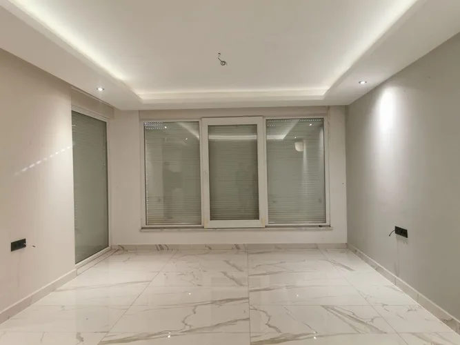 KÜÇÜKER SEA STAR, Interior - 3