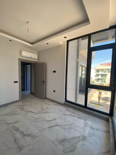 GÖKÇE RESİDENCE, Interior - 4