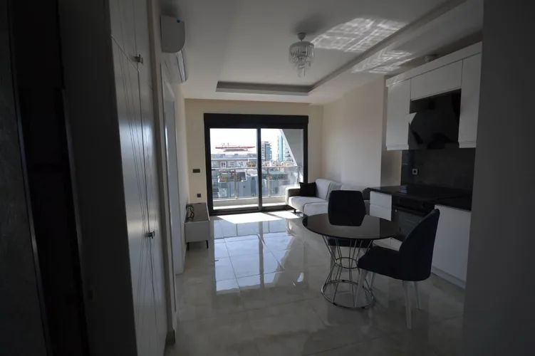 SONAS DİAMOND , Interior - 3