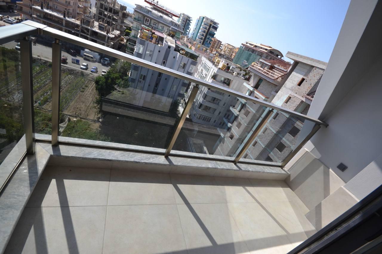 SONAS DİAMOND  - View Property
