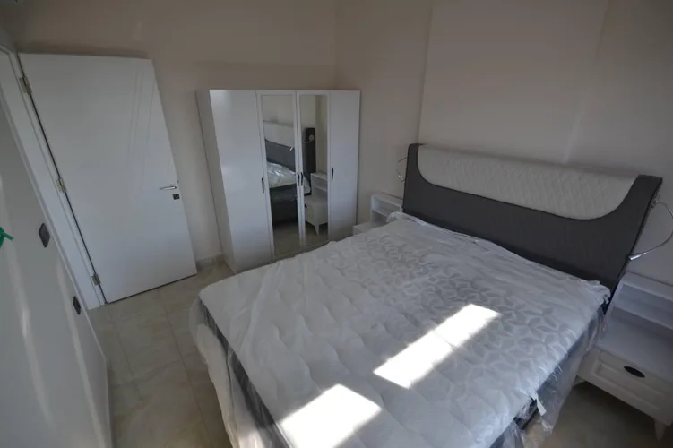 SONAS DİAMOND , Interior - 4