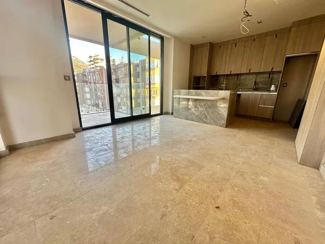 SERENİTY PREMIUM, Interior - 3