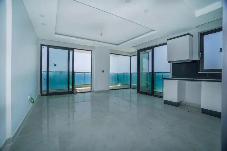 SUNSET AQUA, Interior - 4