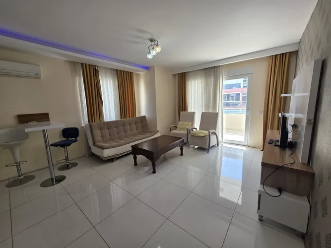 PRESTİJ RESİDENCE, Interior - 4