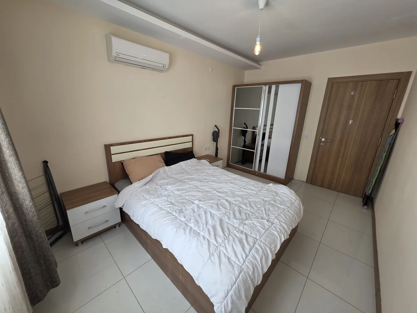 PRESTİJ RESİDENCE Interior - 6