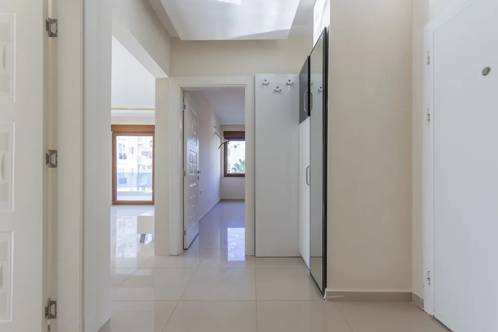 PLATİNUM VIP Interior - 11