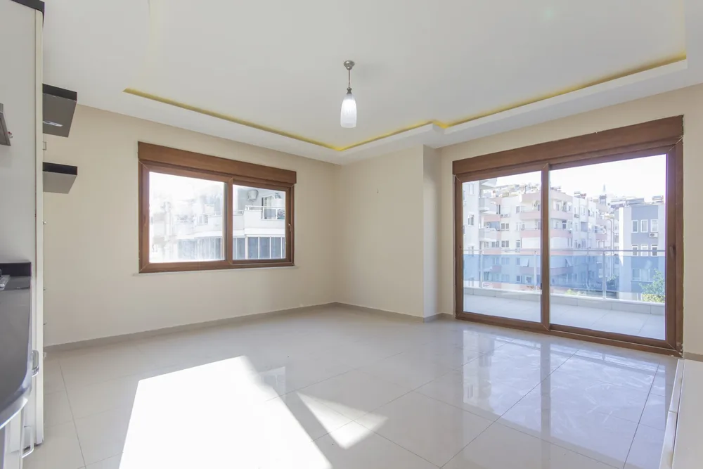 PLATİNUM VIP Interior - 4