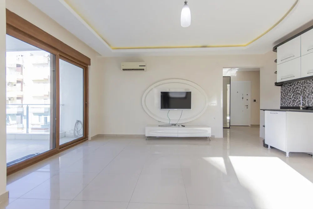 PLATİNUM VIP Interior - 3