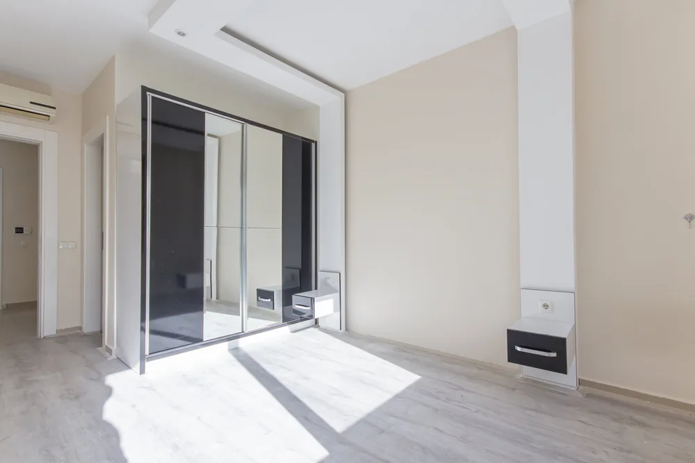 PLATİNUM VIP Interior - 6