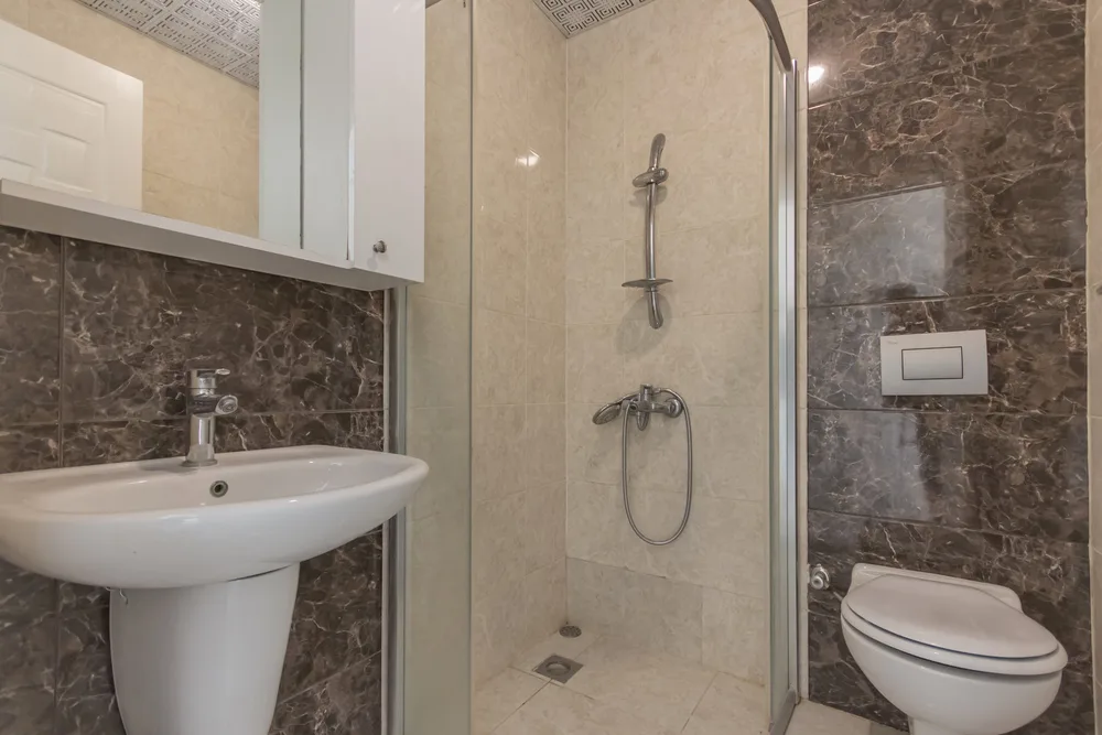 PLATİNUM VIP Interior - 13