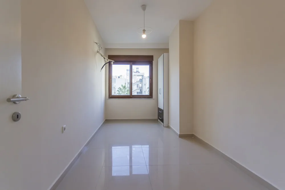 PLATİNUM VIP Interior - 8