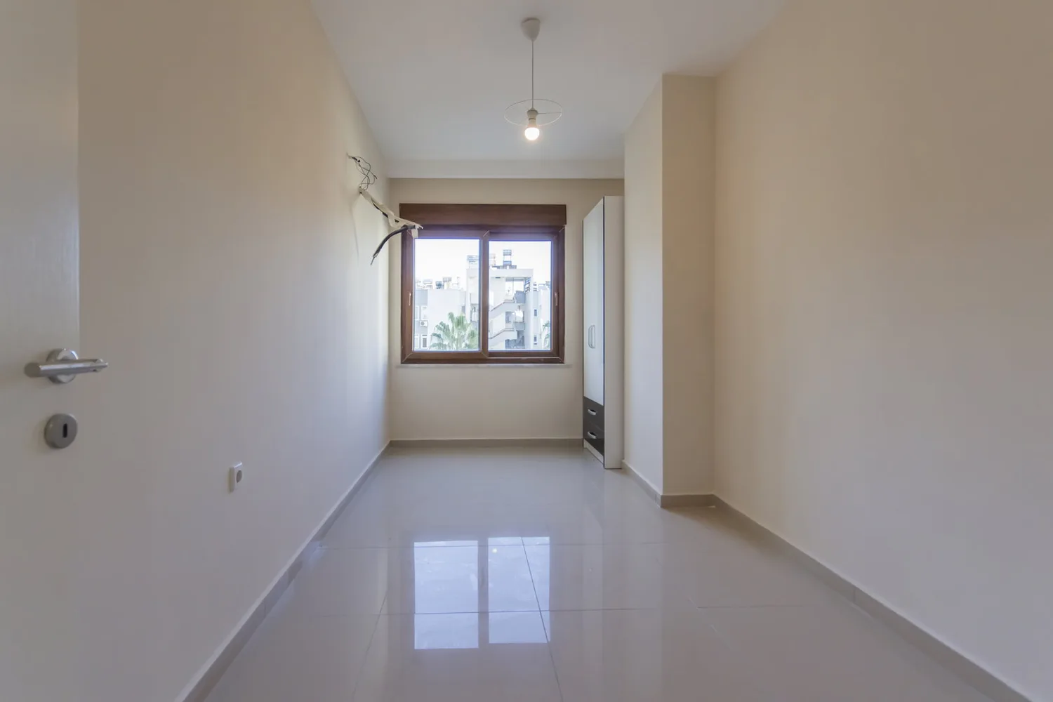PLATİNUM VIP Interior - 8