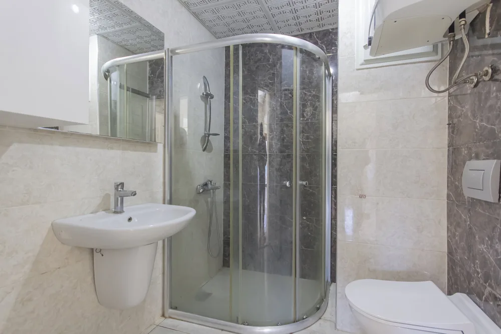 PLATİNUM VIP Interior - 12