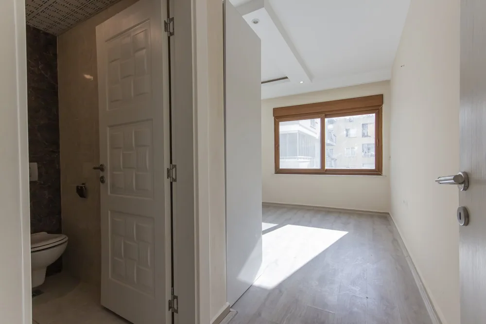 PLATİNUM VIP Interior - 7
