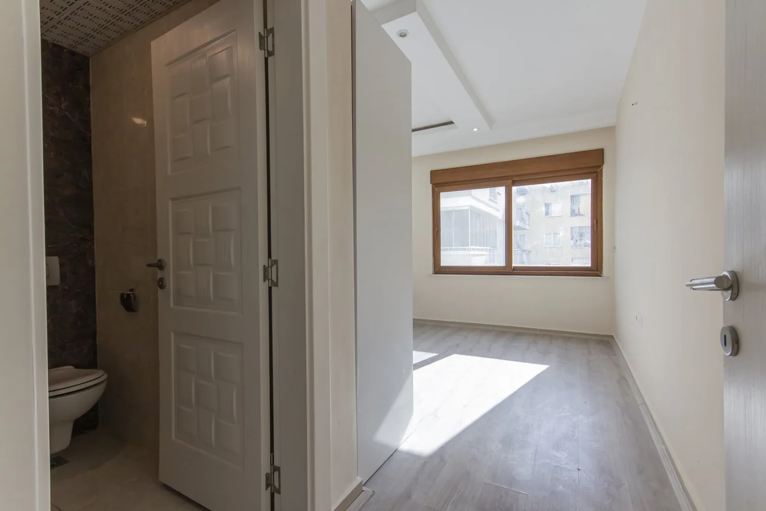 PLATİNUM VIP Interior - 7