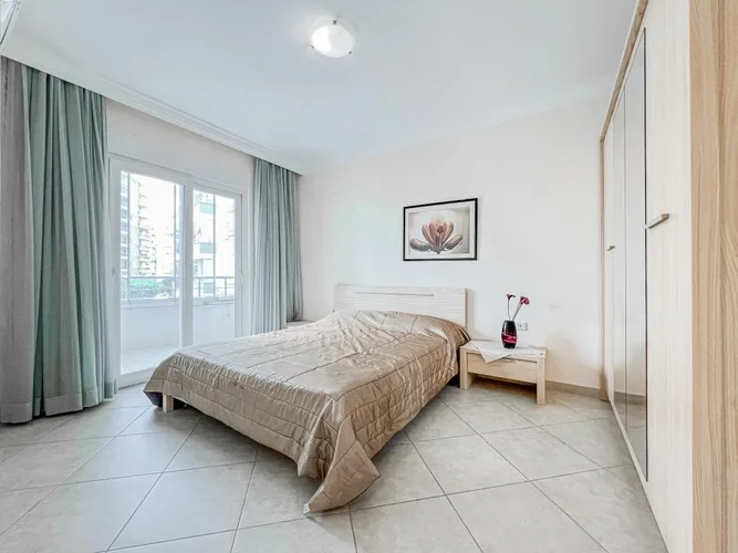 LAGUNA RESİDENCE , Interior - 4