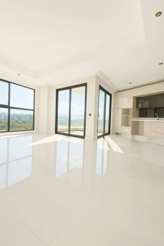 Azura World Türkler, Interior - 3
