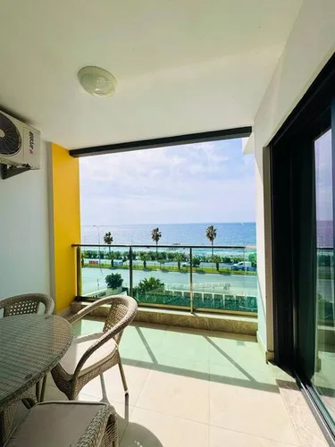KONAK SEASIDE TOWER, Interior - 1