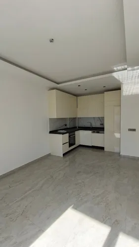BEST HOME 41 SAGA , Interior - 4