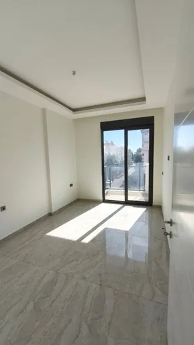 BEST HOME 41 SAGA , Interior - 3