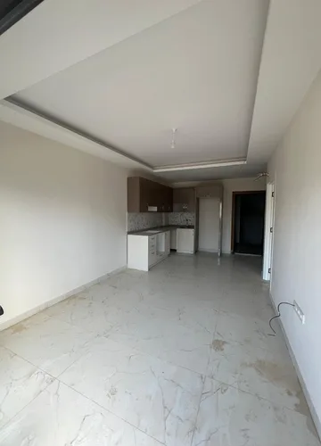 Апартаменты с 2 комнатами в Green Park, Аланья, Interior - 2